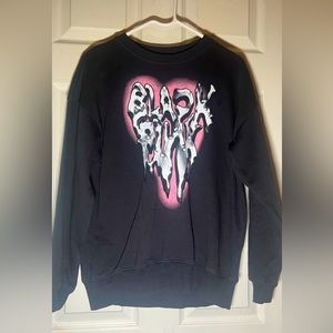 Blackpink merch, Cotton, H&M